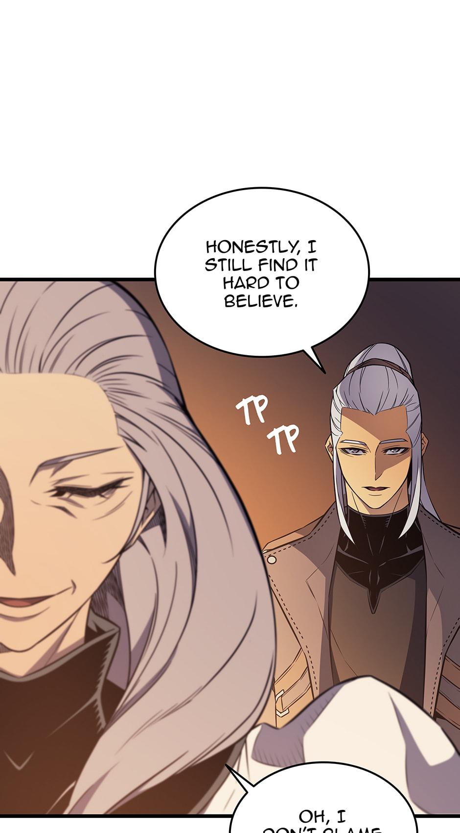 The Archmage Returns After 4000 Years Chapter 113