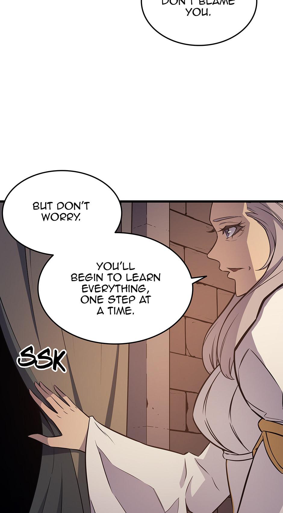 The Archmage Returns After 4000 Years Chapter 113