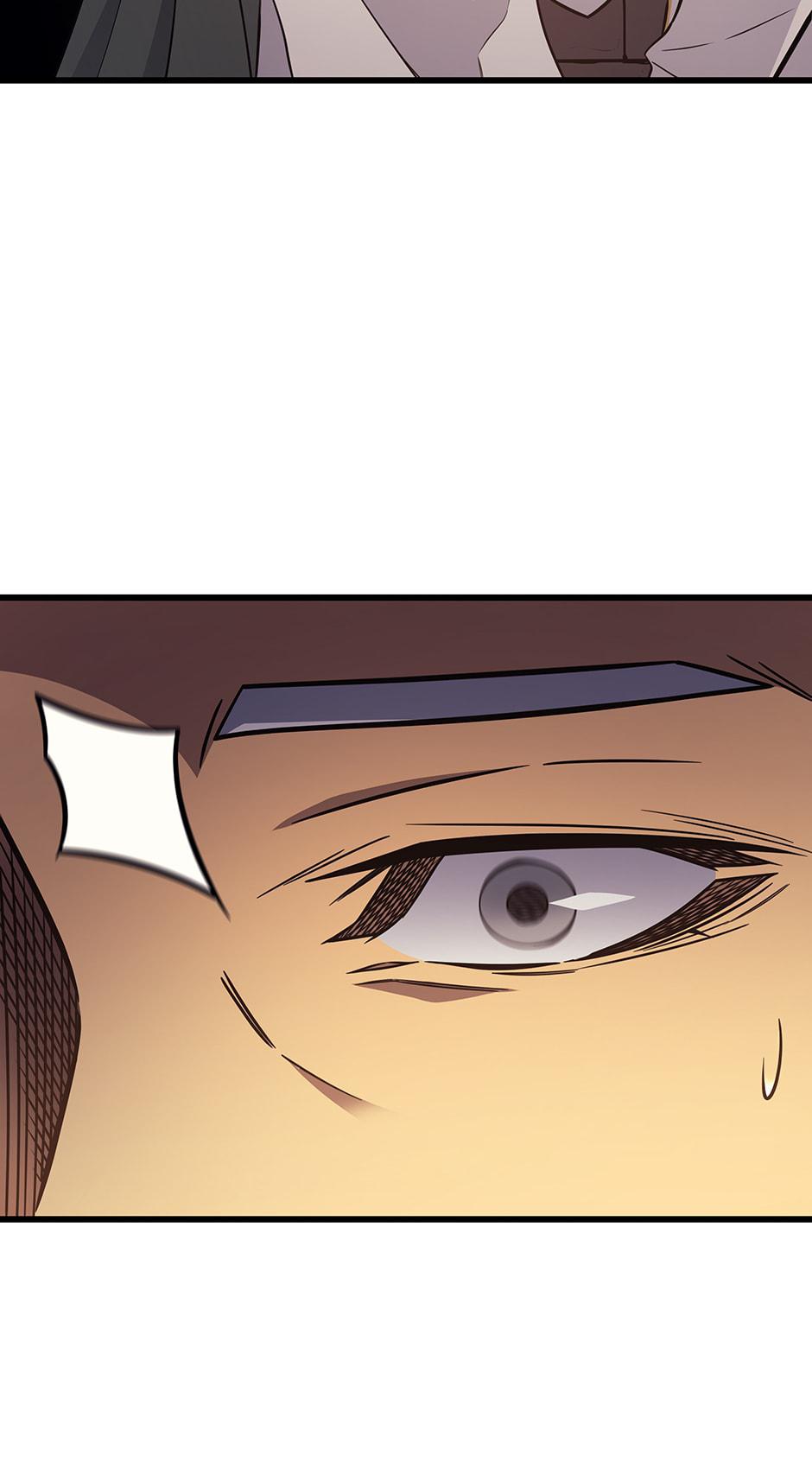 The Archmage Returns After 4000 Years Chapter 113