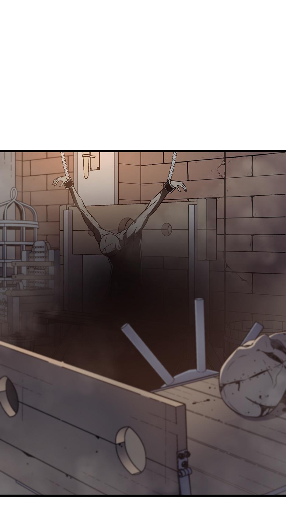 The Archmage Returns After 4000 Years Chapter 113