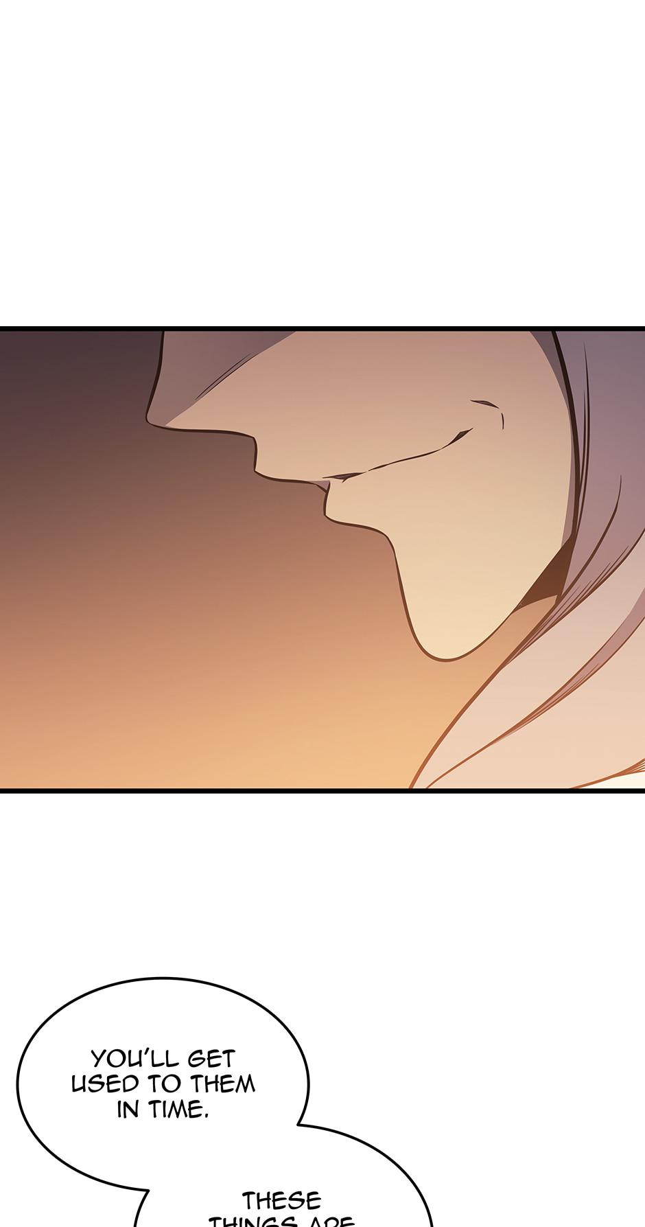 The Archmage Returns After 4000 Years Chapter 113