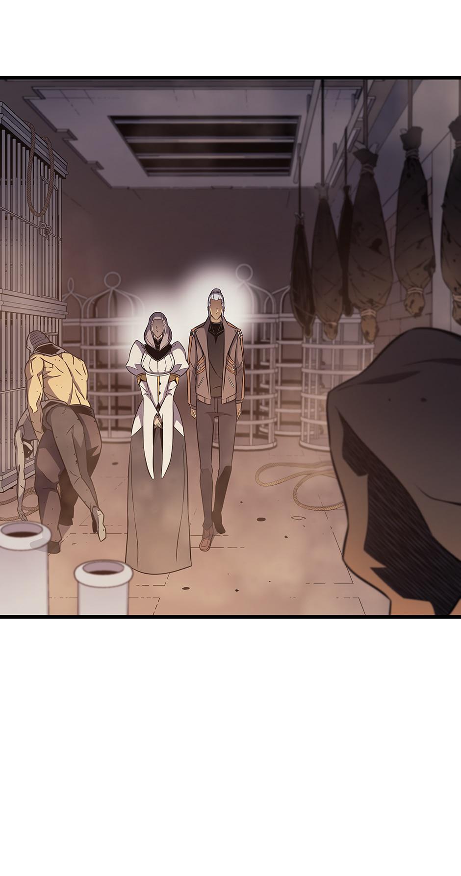 The Archmage Returns After 4000 Years Chapter 113