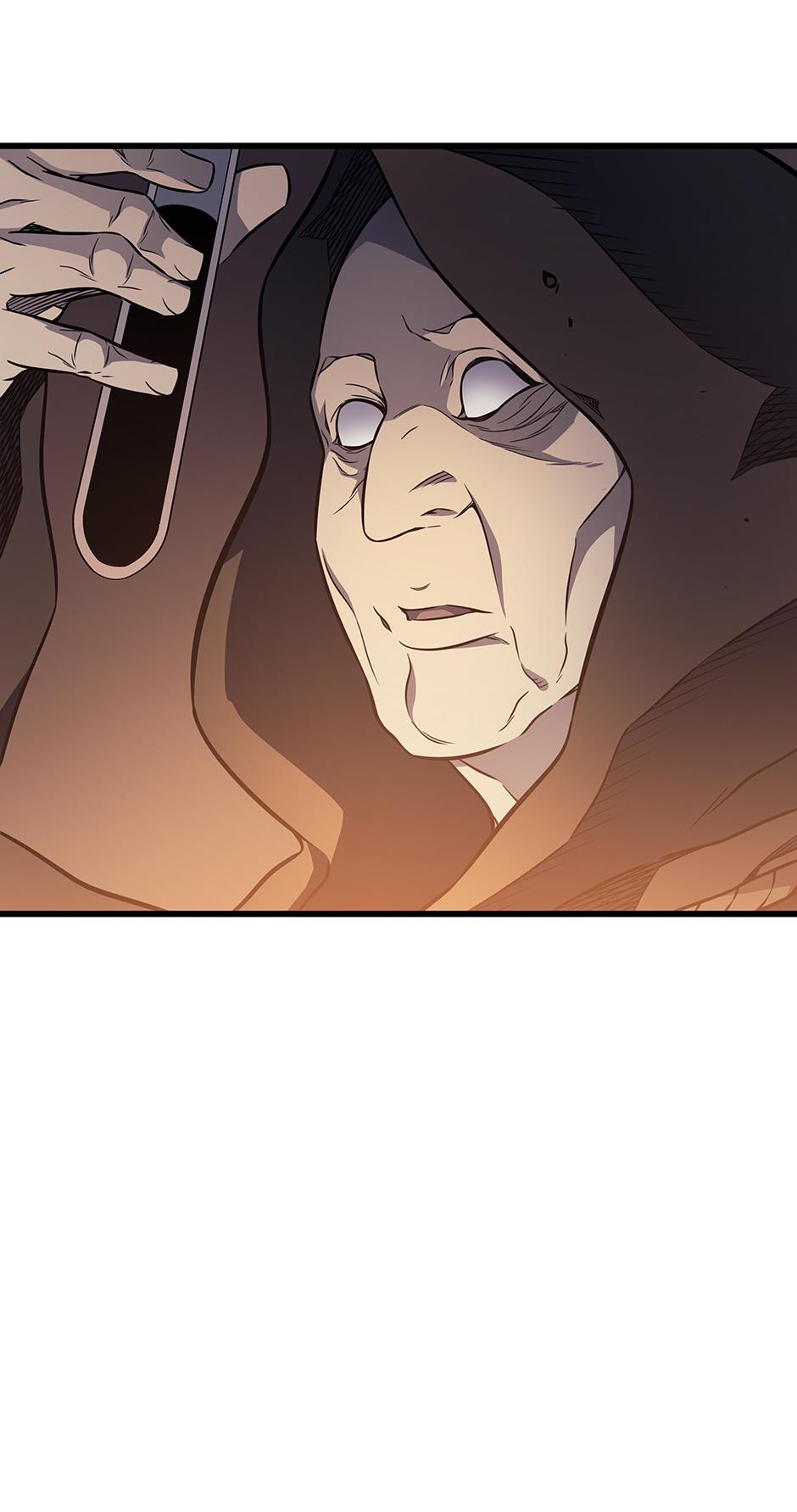 The Archmage Returns After 4000 Years Chapter 113