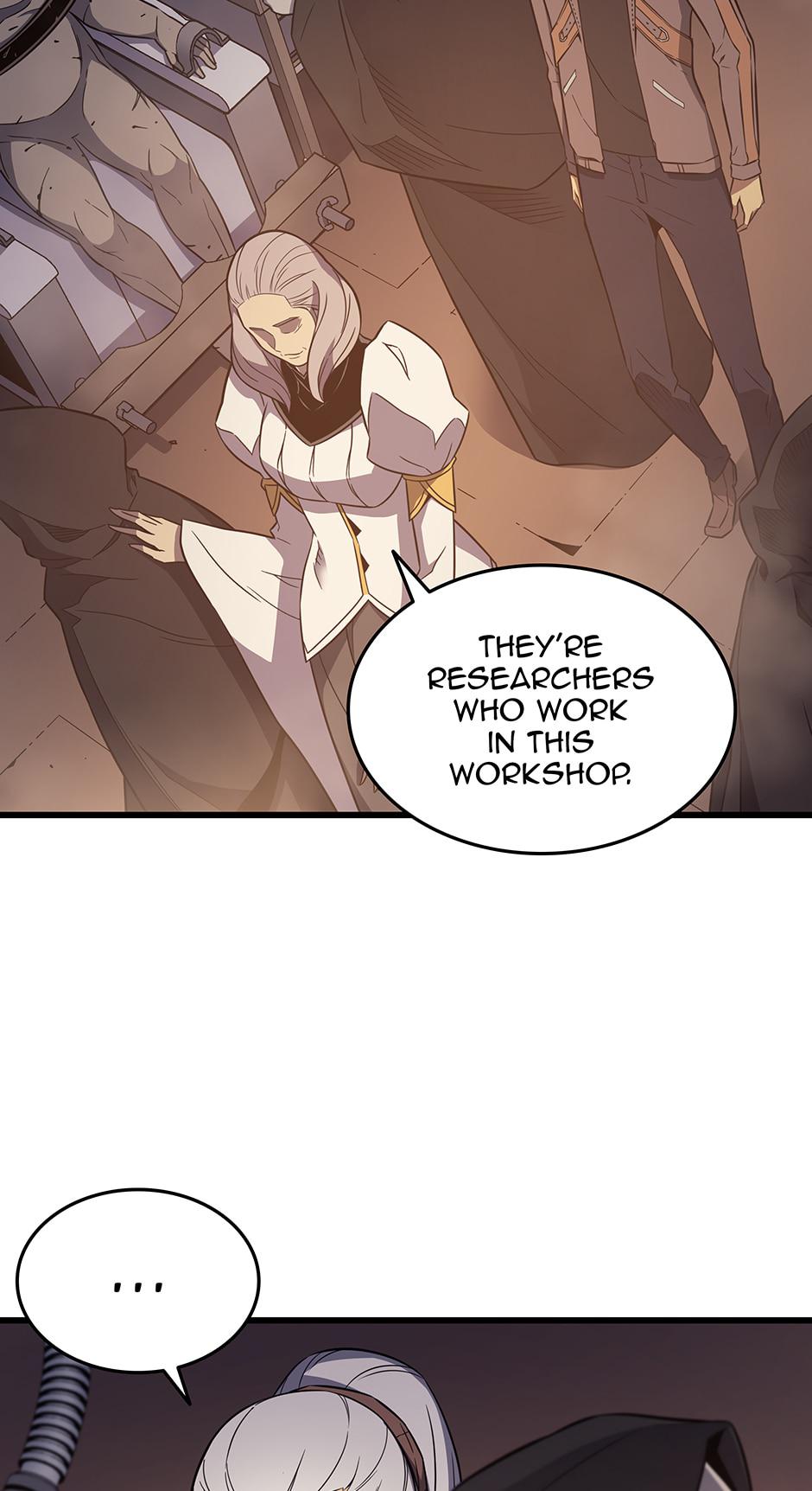 The Archmage Returns After 4000 Years Chapter 113