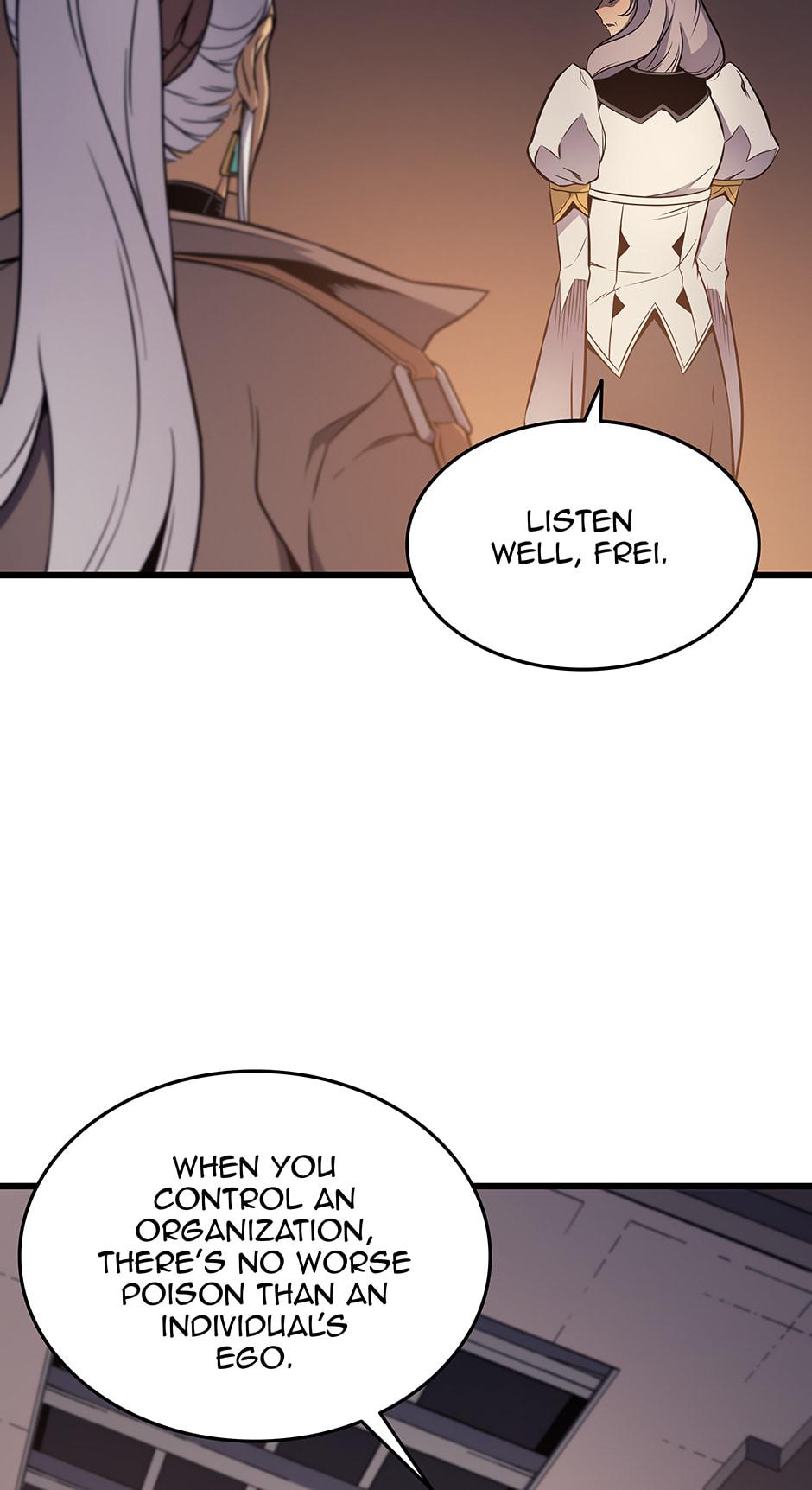 The Archmage Returns After 4000 Years Chapter 113