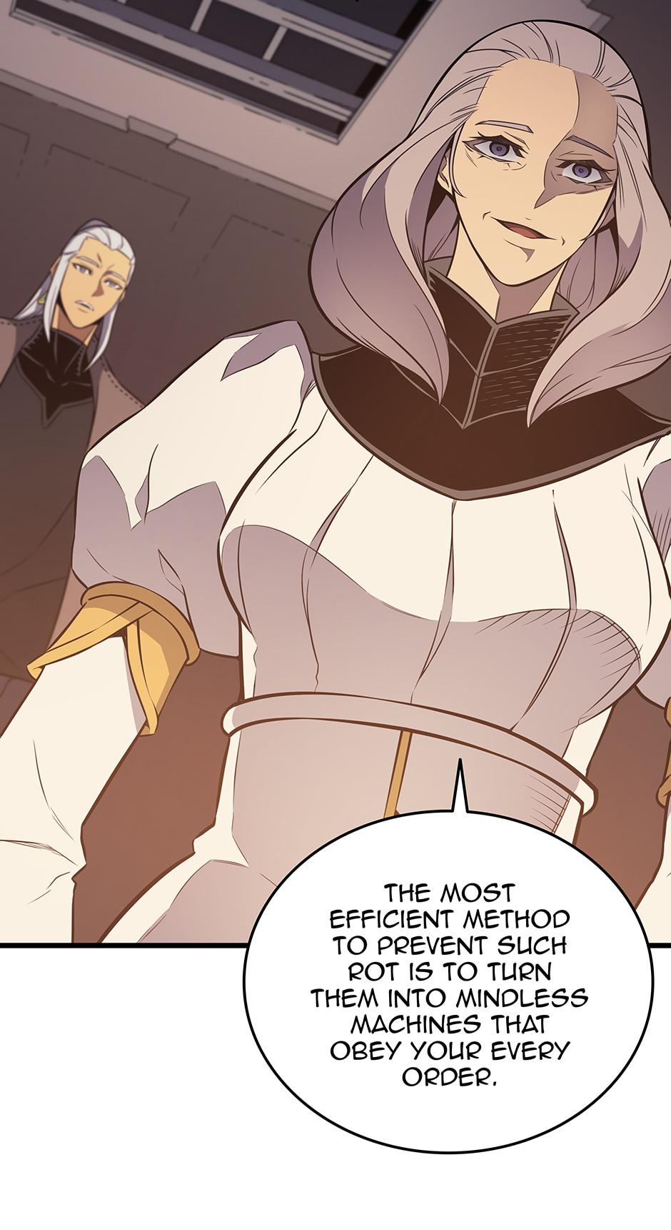 The Archmage Returns After 4000 Years Chapter 113