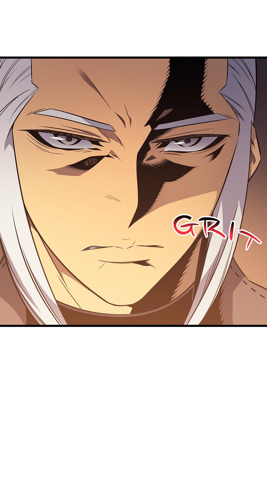 The Archmage Returns After 4000 Years Chapter 113