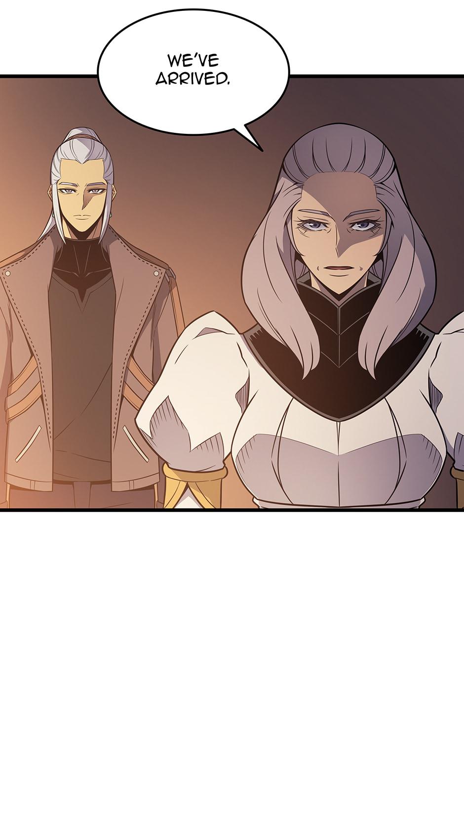 The Archmage Returns After 4000 Years Chapter 113