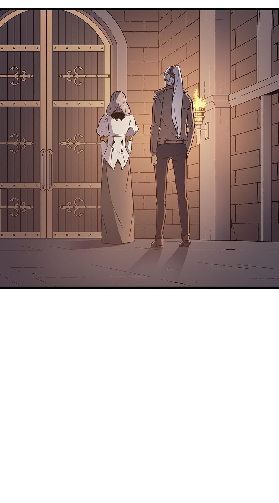 The Archmage Returns After 4000 Years Chapter 113