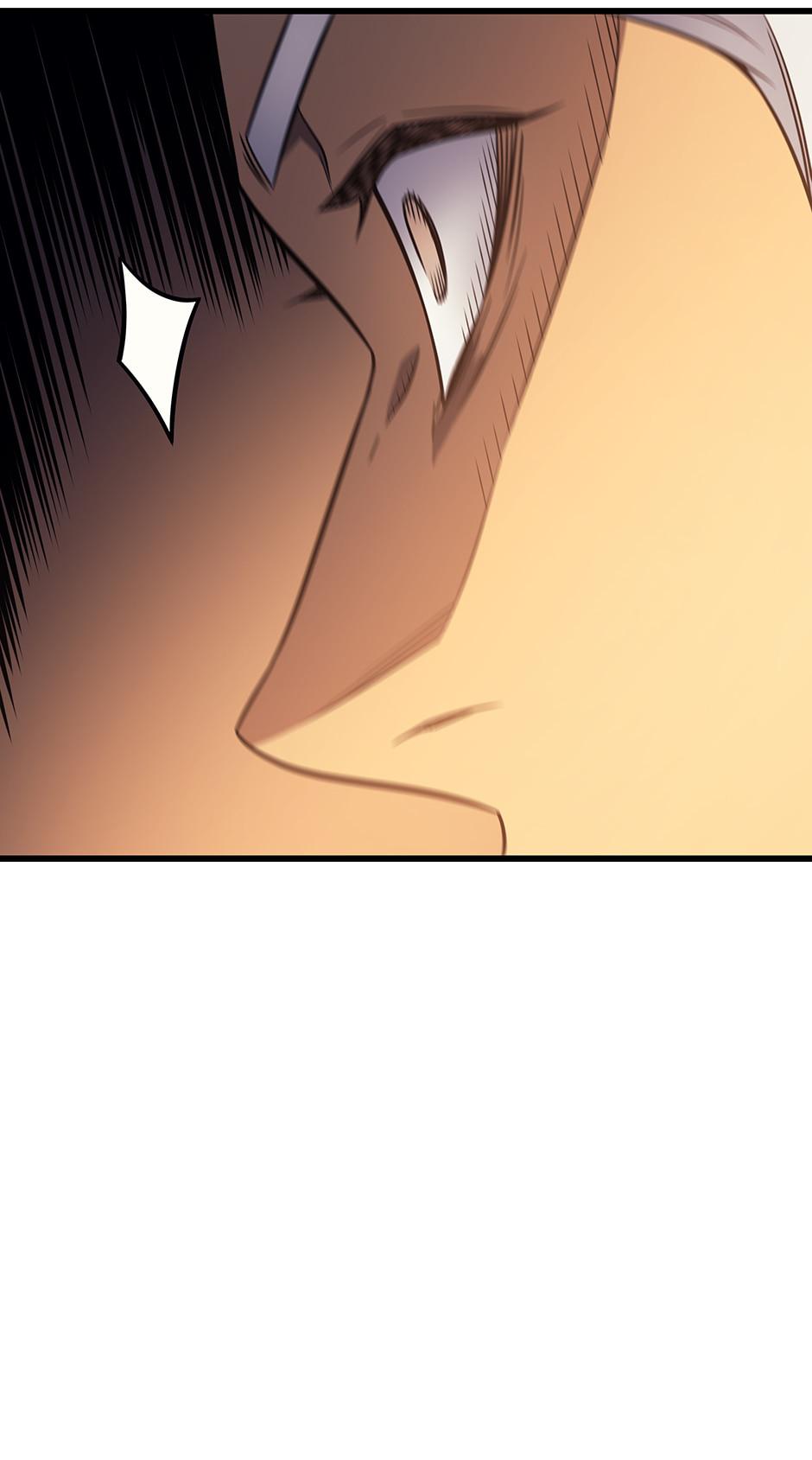 The Archmage Returns After 4000 Years Chapter 113