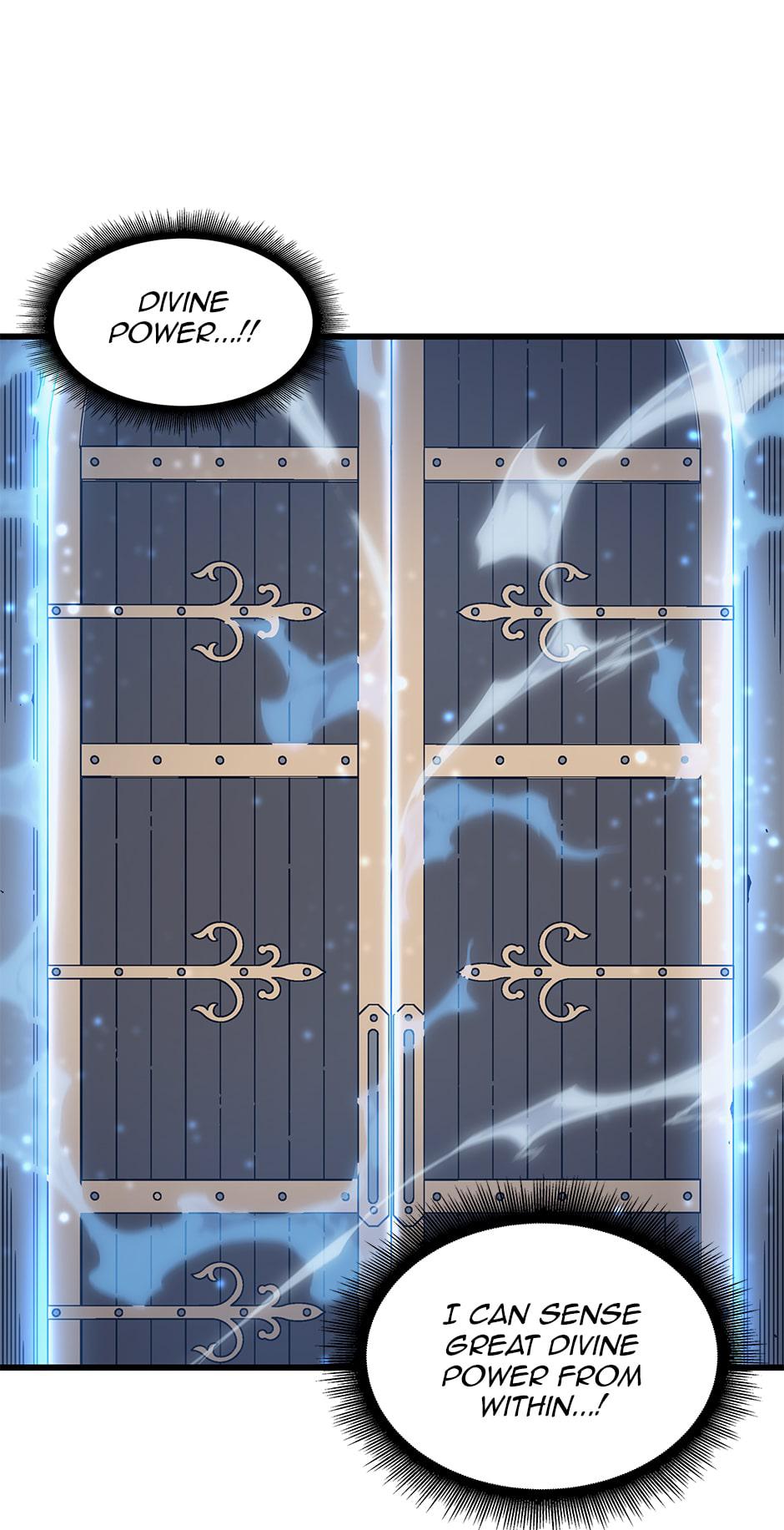 The Archmage Returns After 4000 Years Chapter 113