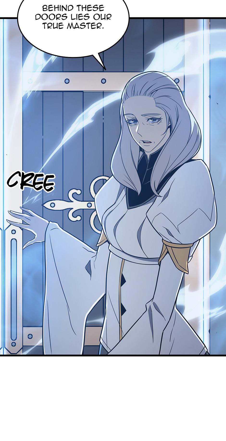 The Archmage Returns After 4000 Years Chapter 113