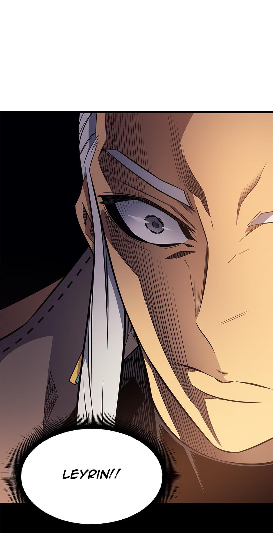 The Archmage Returns After 4000 Years Chapter 113