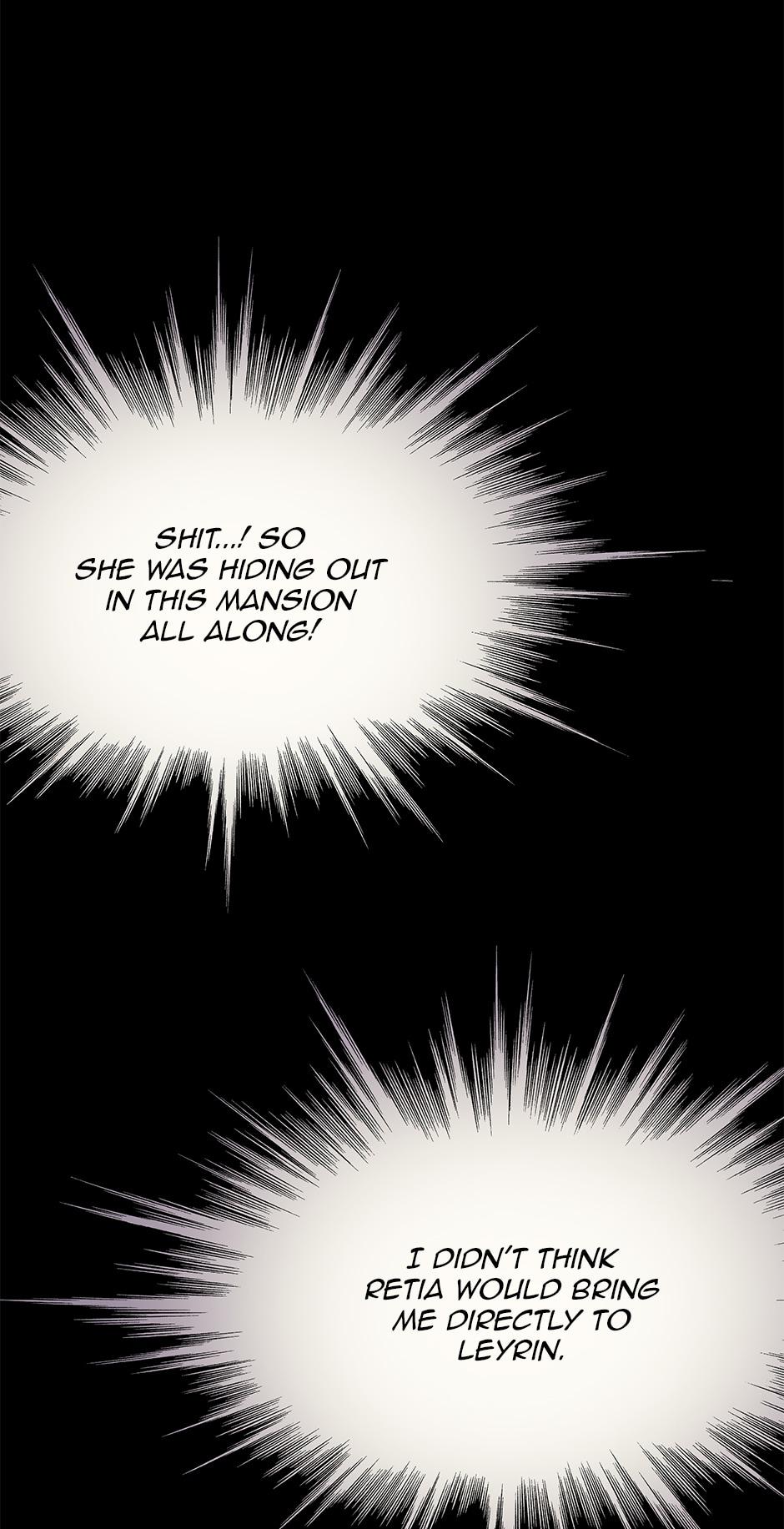 The Archmage Returns After 4000 Years Chapter 113