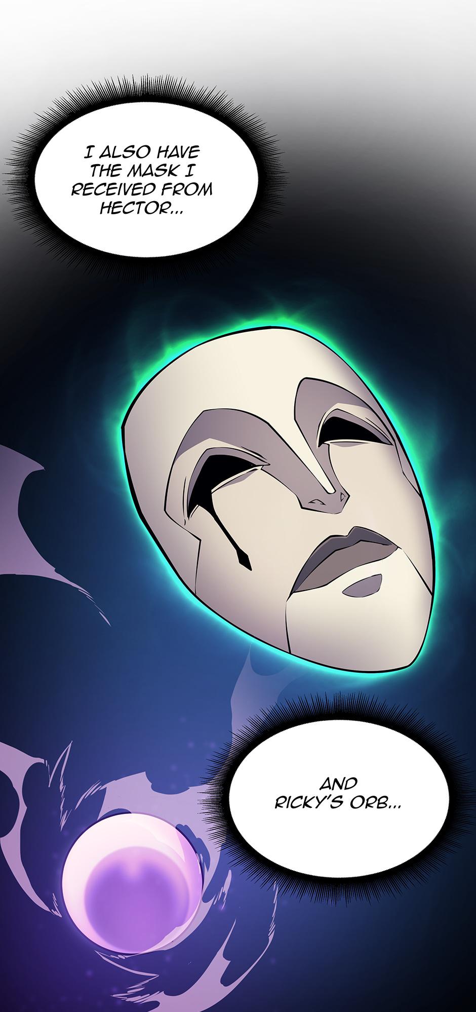 The Archmage Returns After 4000 Years Chapter 113