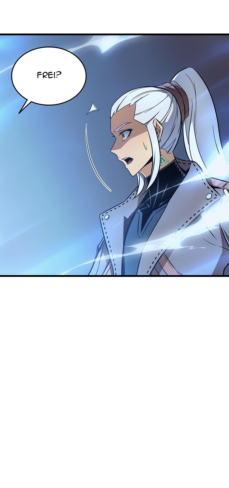 The Archmage Returns After 4000 Years Chapter 113