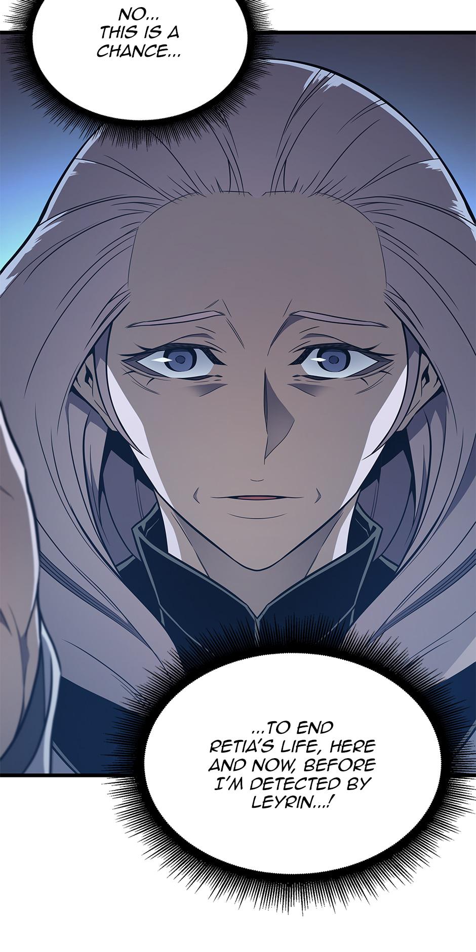 The Archmage Returns After 4000 Years Chapter 113