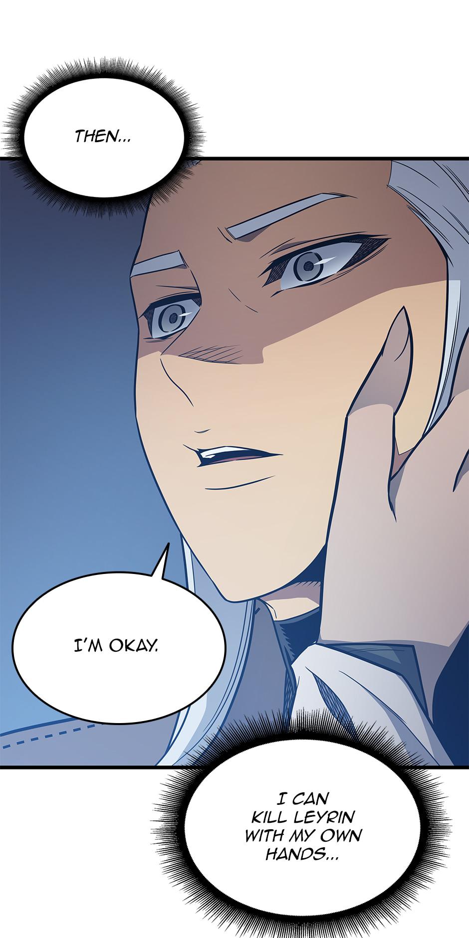 The Archmage Returns After 4000 Years Chapter 113