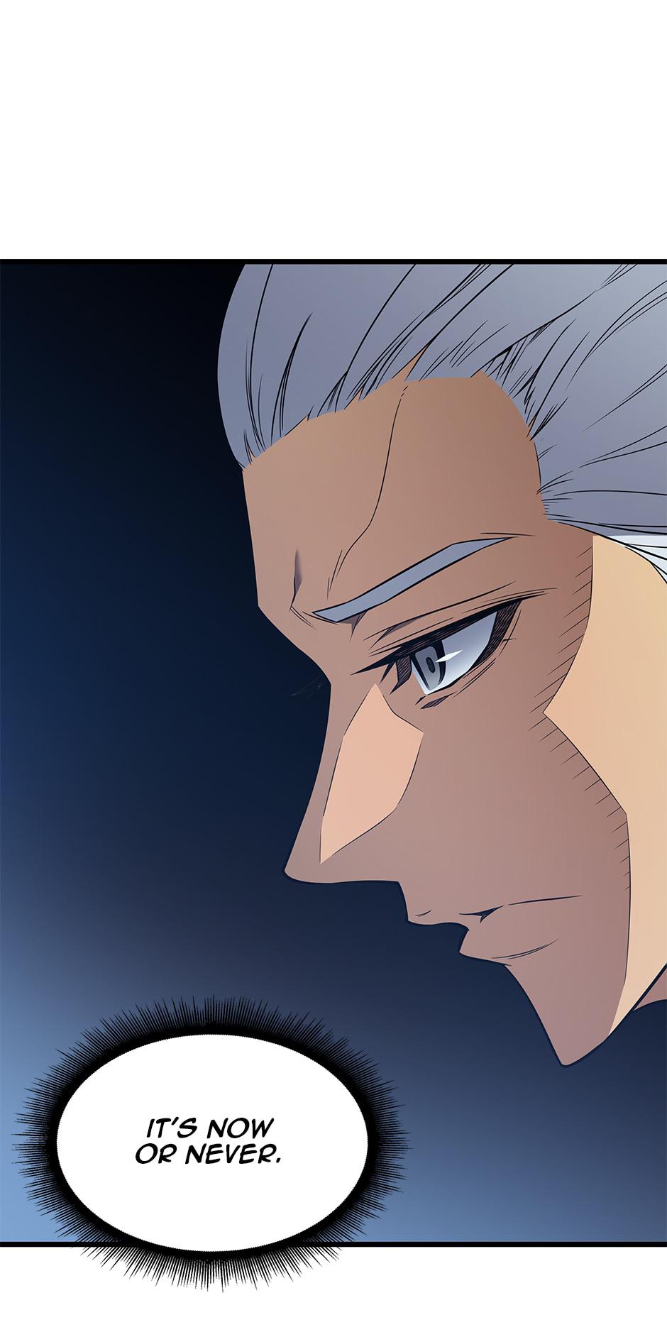 The Archmage Returns After 4000 Years Chapter 113