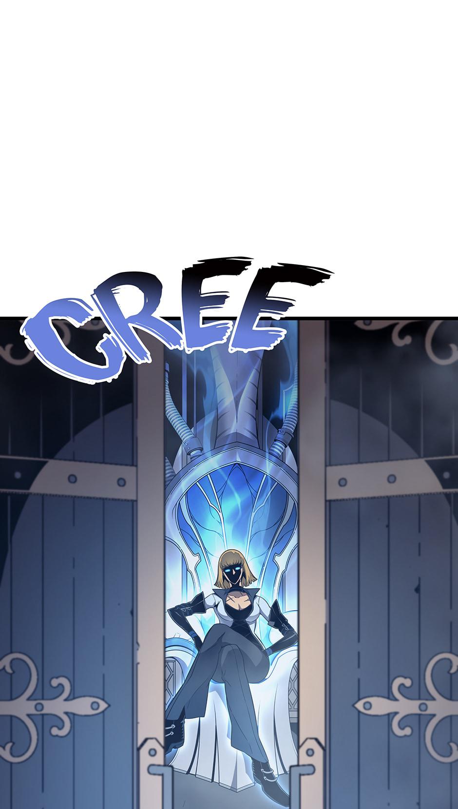 The Archmage Returns After 4000 Years Chapter 113