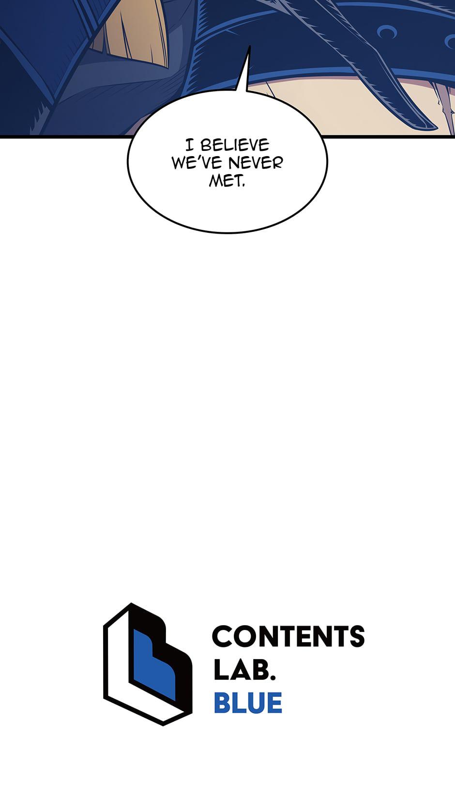 The Archmage Returns After 4000 Years Chapter 113