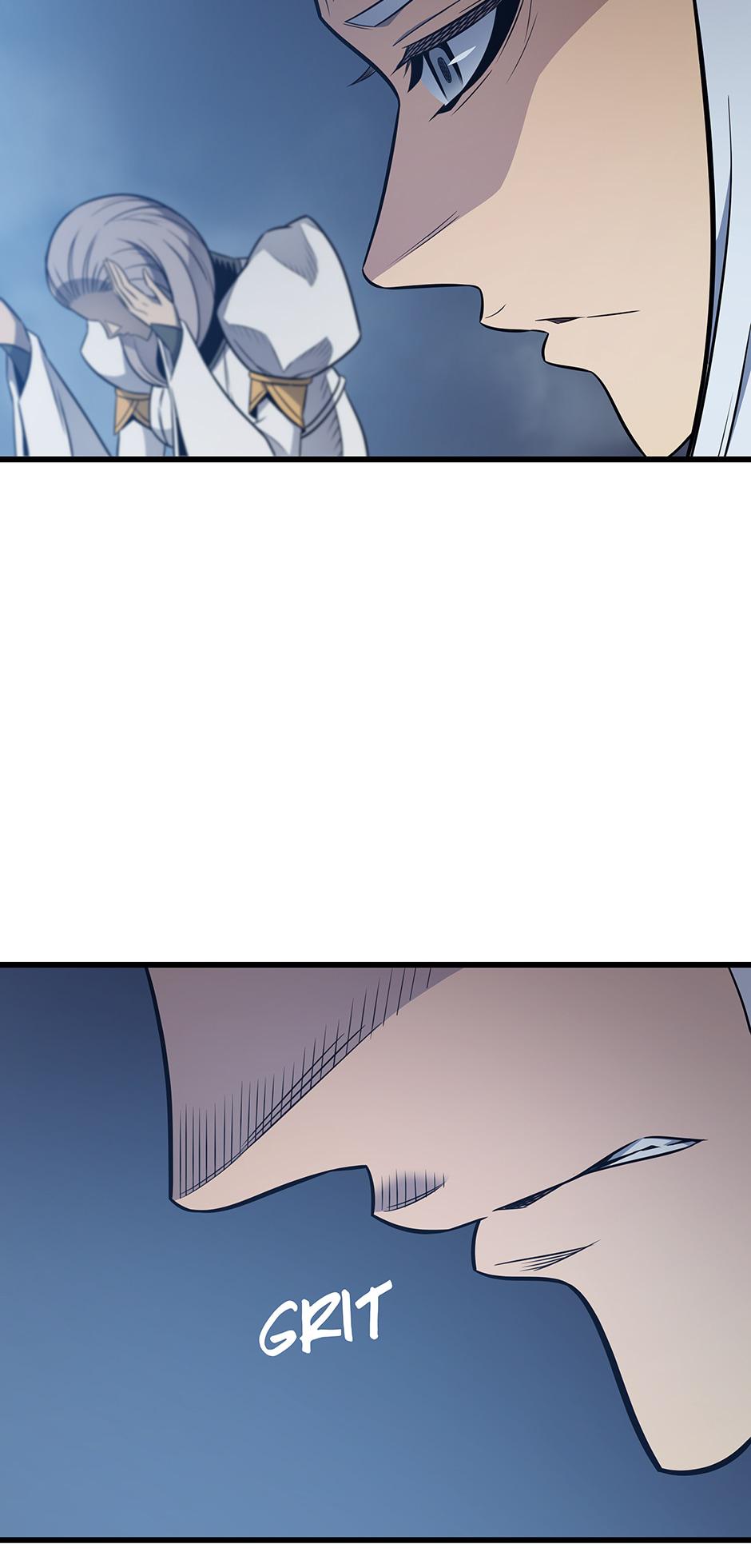 The Archmage Returns After 4000 Years Chapter 114