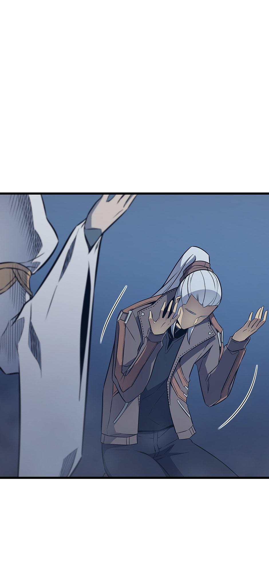 The Archmage Returns After 4000 Years Chapter 114