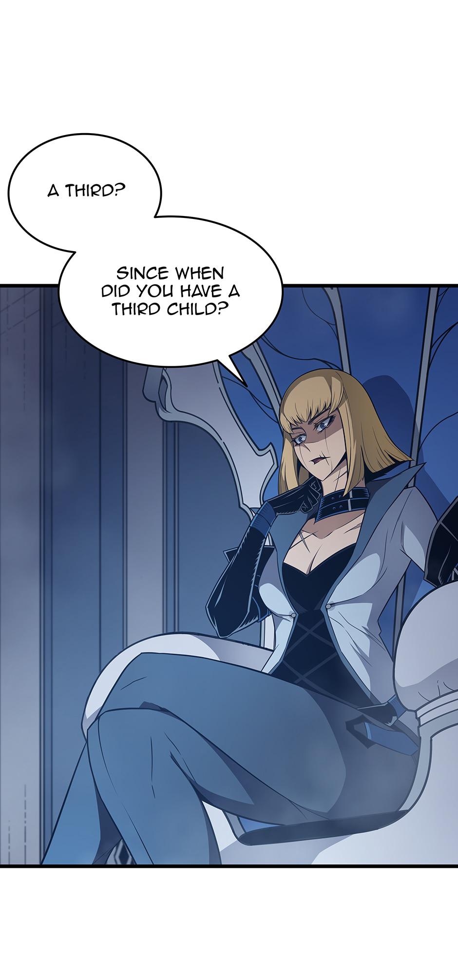 The Archmage Returns After 4000 Years Chapter 114