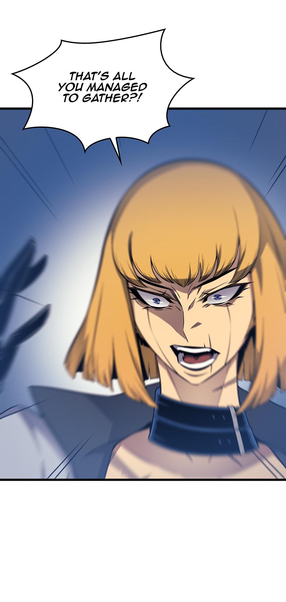 The Archmage Returns After 4000 Years Chapter 114