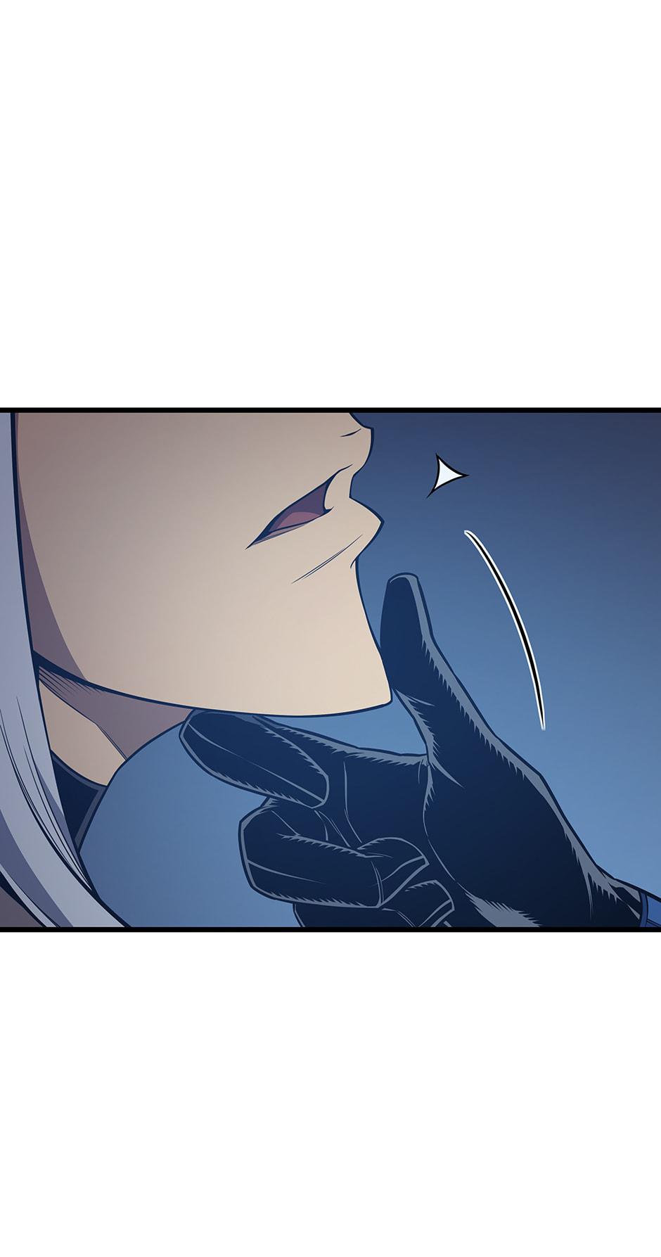 The Archmage Returns After 4000 Years Chapter 114