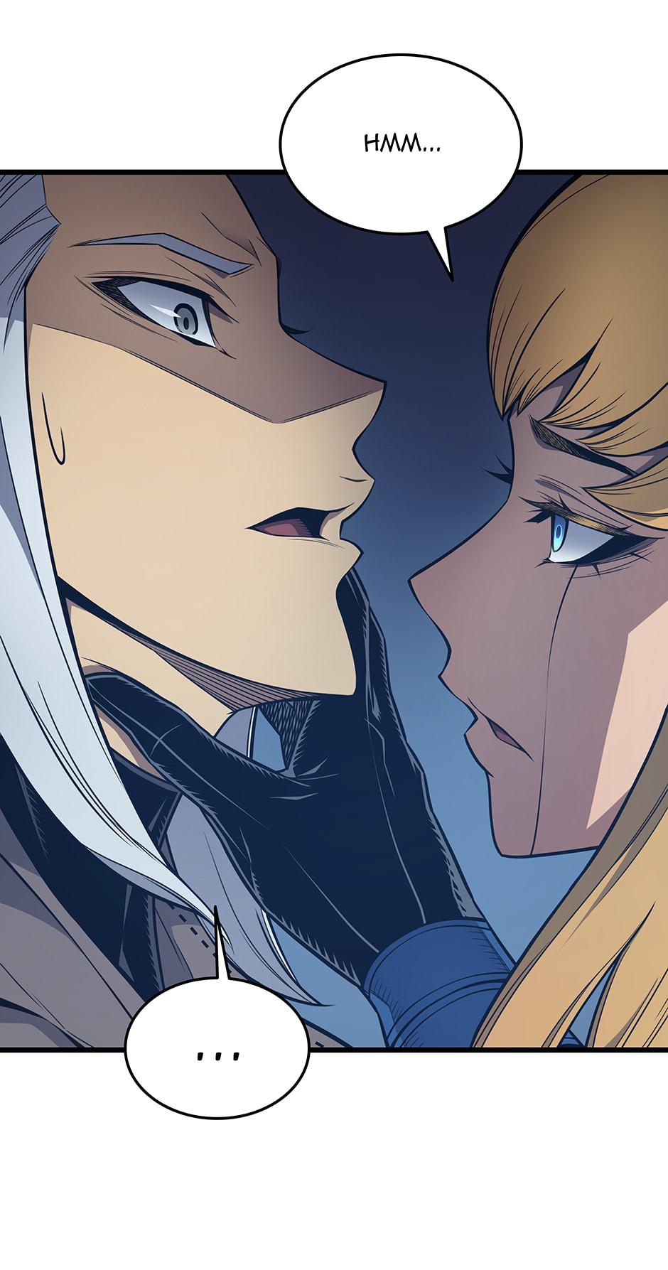 The Archmage Returns After 4000 Years Chapter 114