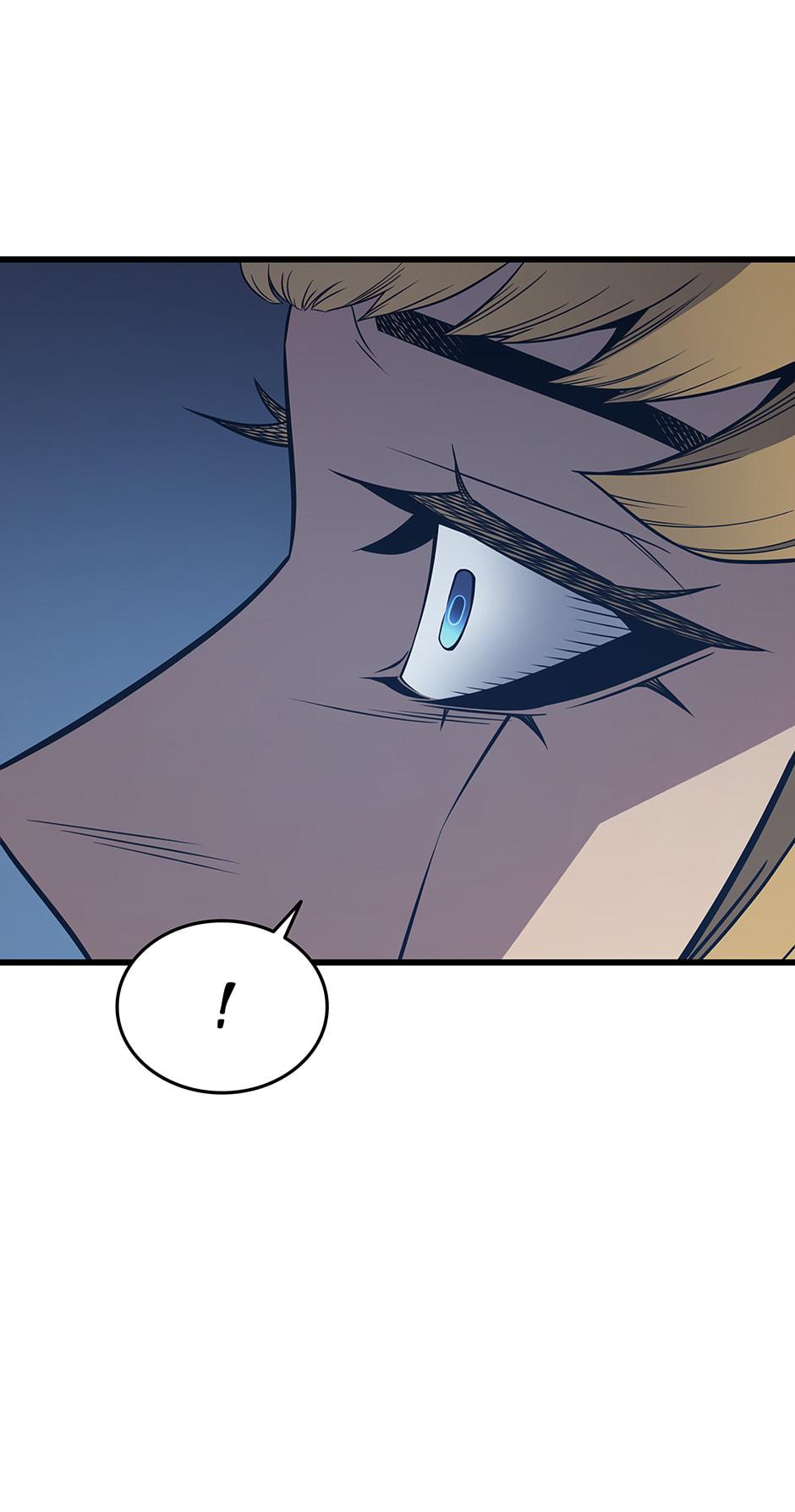 The Archmage Returns After 4000 Years Chapter 114