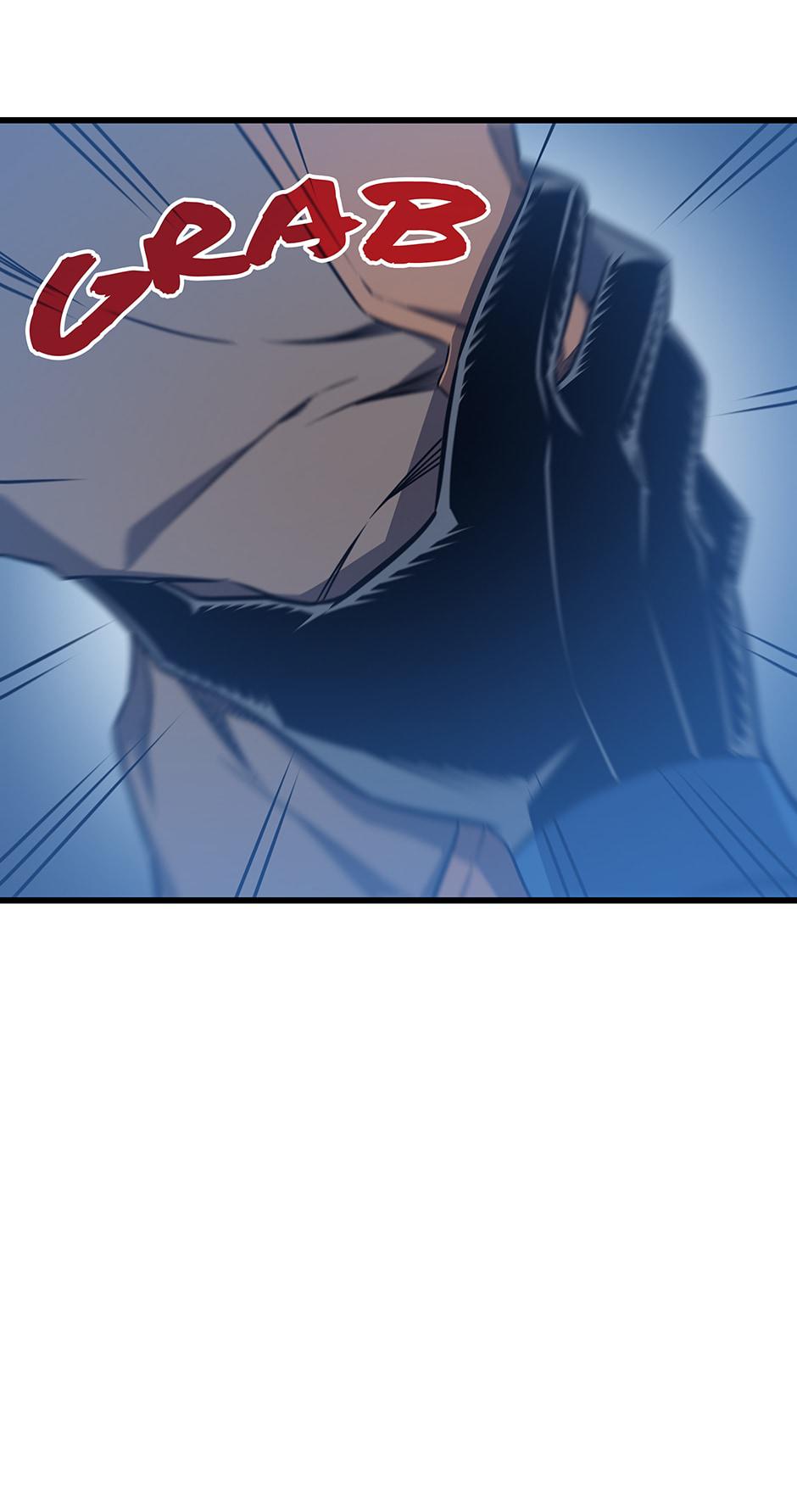 The Archmage Returns After 4000 Years Chapter 114