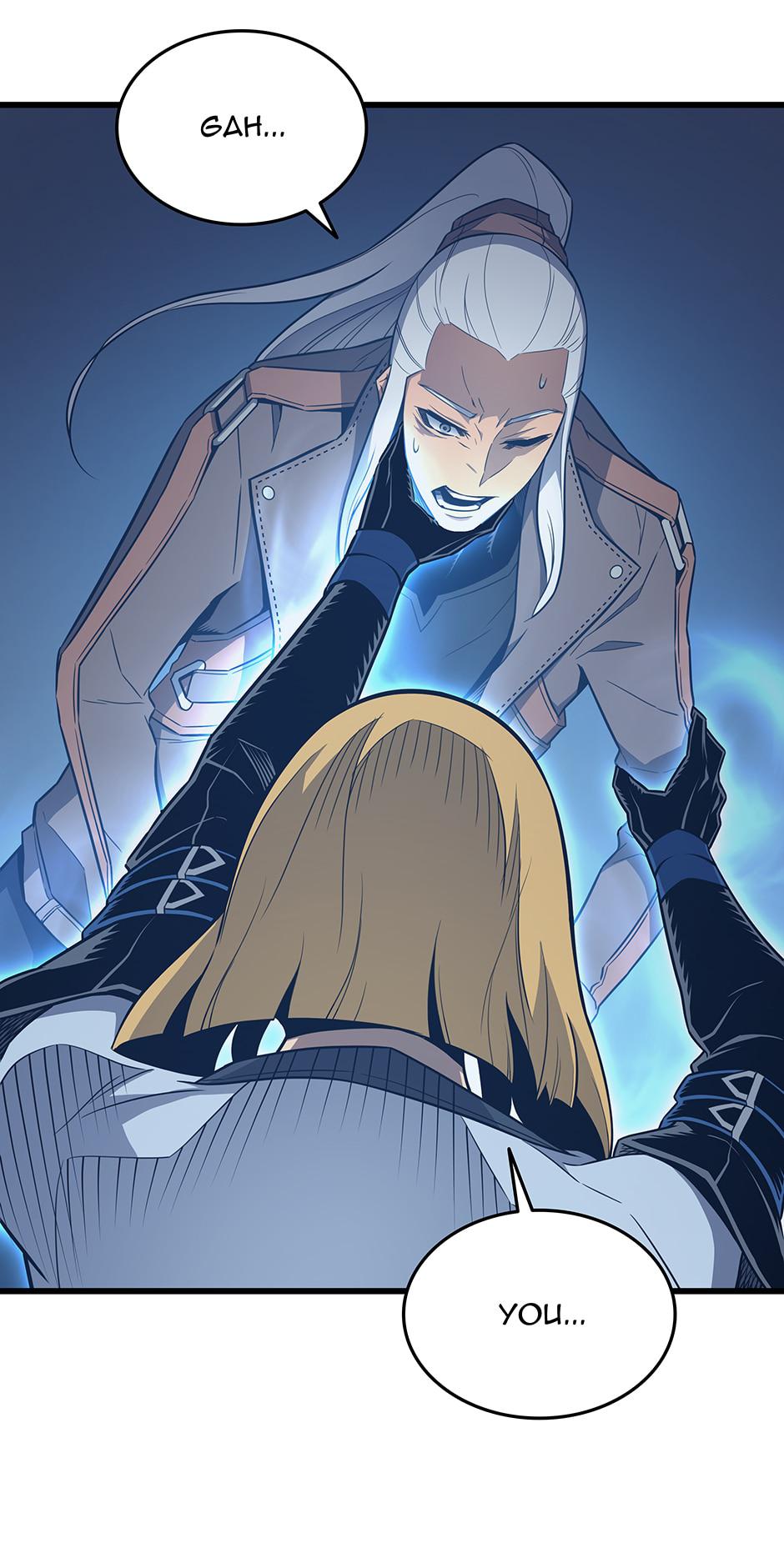 The Archmage Returns After 4000 Years Chapter 114