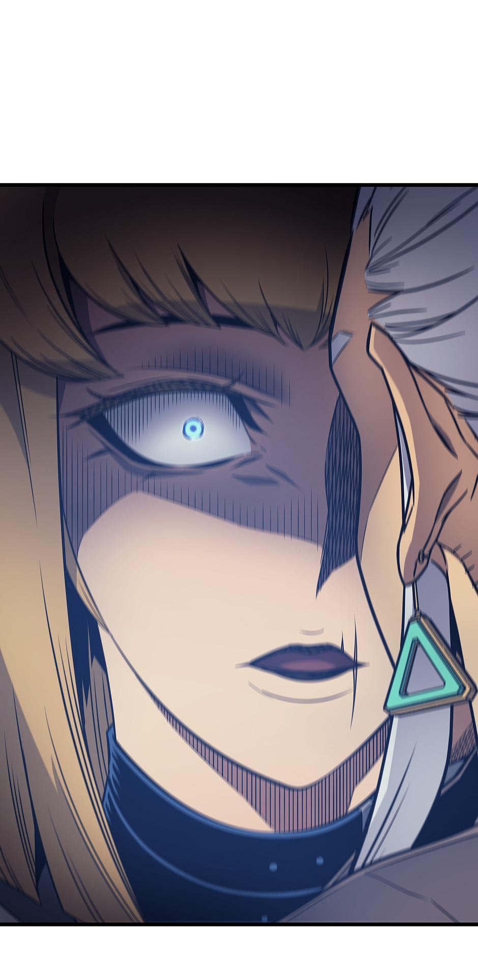 The Archmage Returns After 4000 Years Chapter 114