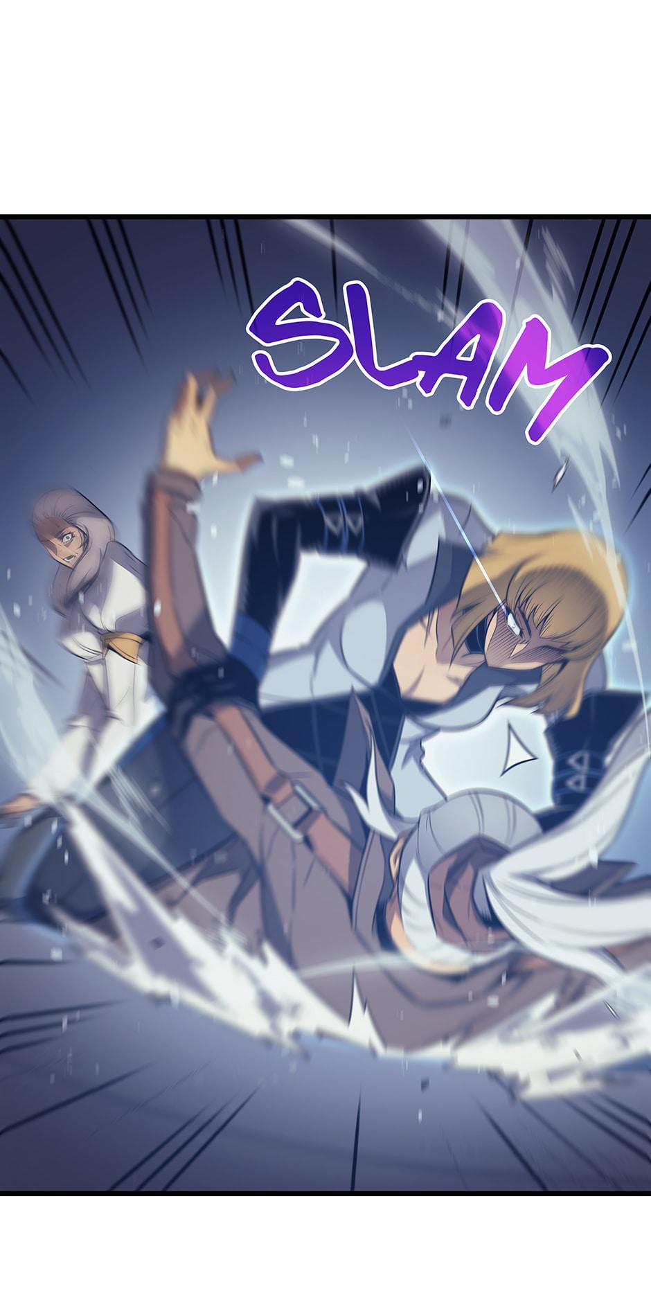 The Archmage Returns After 4000 Years Chapter 114