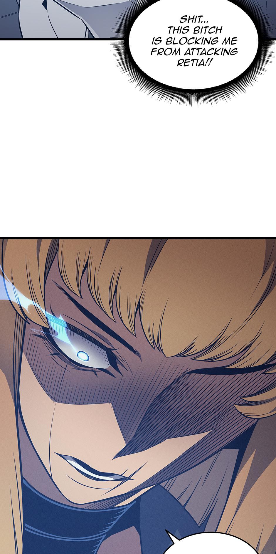 The Archmage Returns After 4000 Years Chapter 114