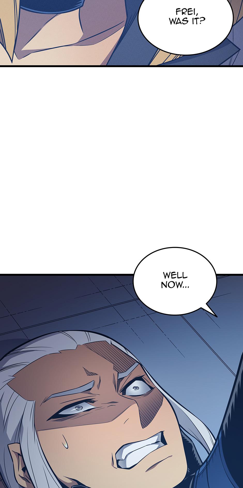 The Archmage Returns After 4000 Years Chapter 114