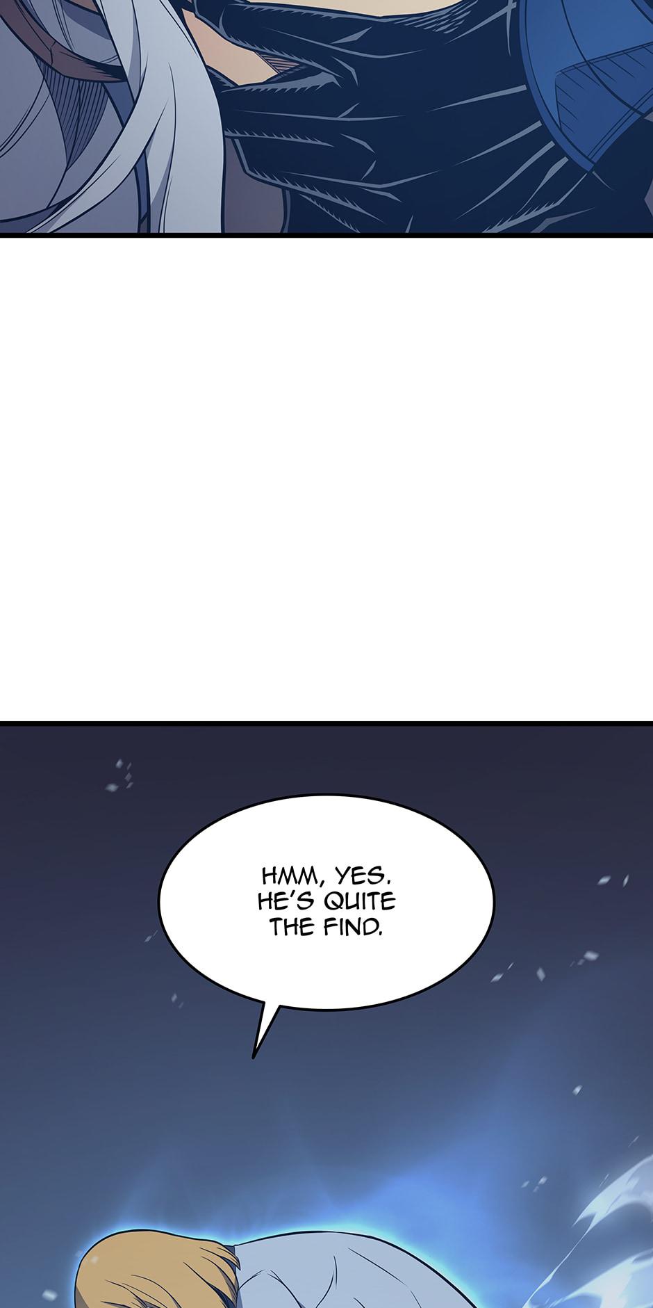 The Archmage Returns After 4000 Years Chapter 114