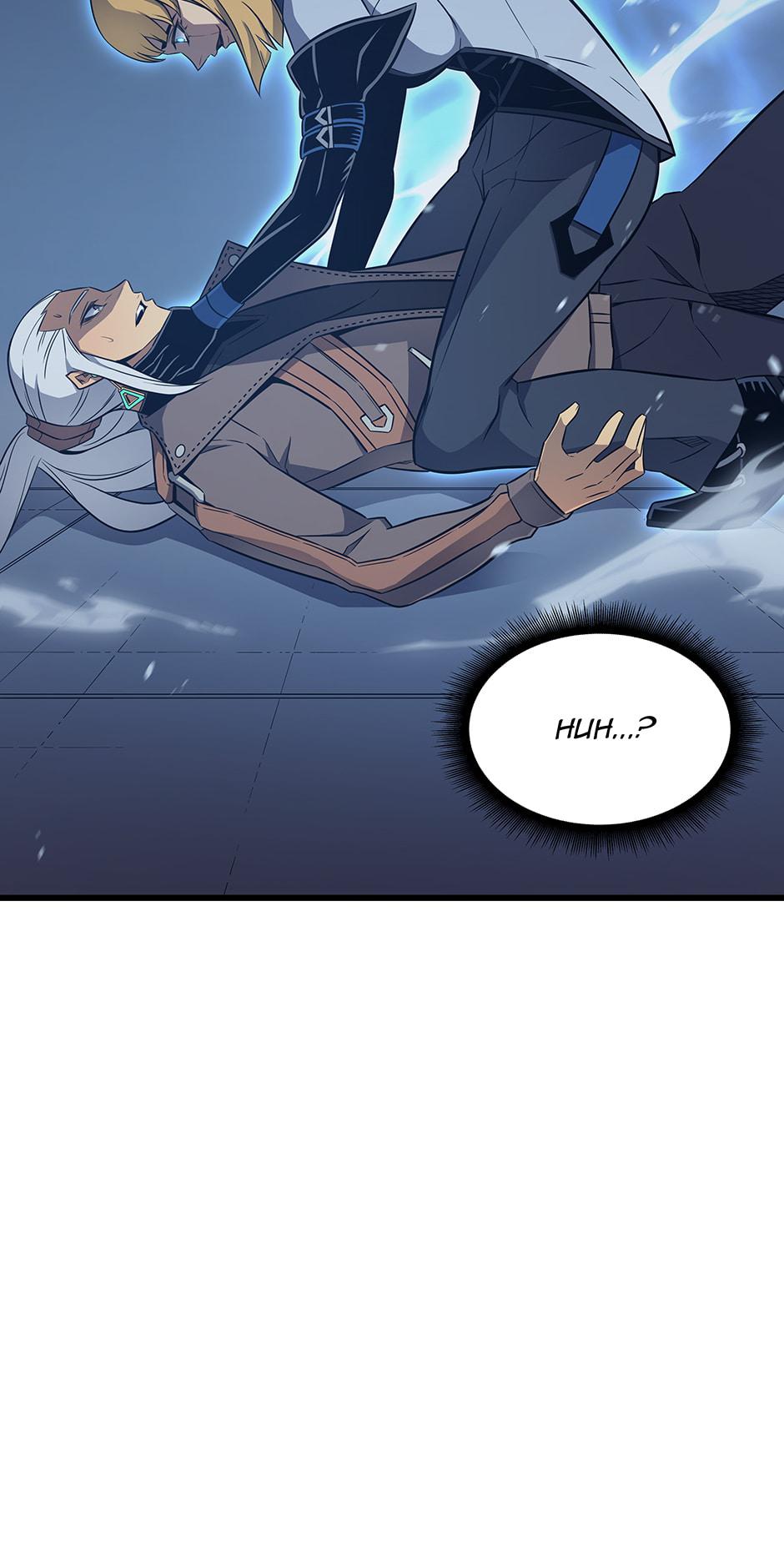 The Archmage Returns After 4000 Years Chapter 114