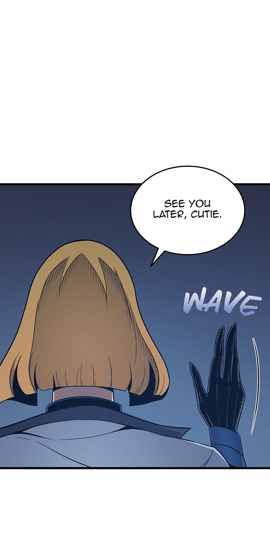 The Archmage Returns After 4000 Years Chapter 114