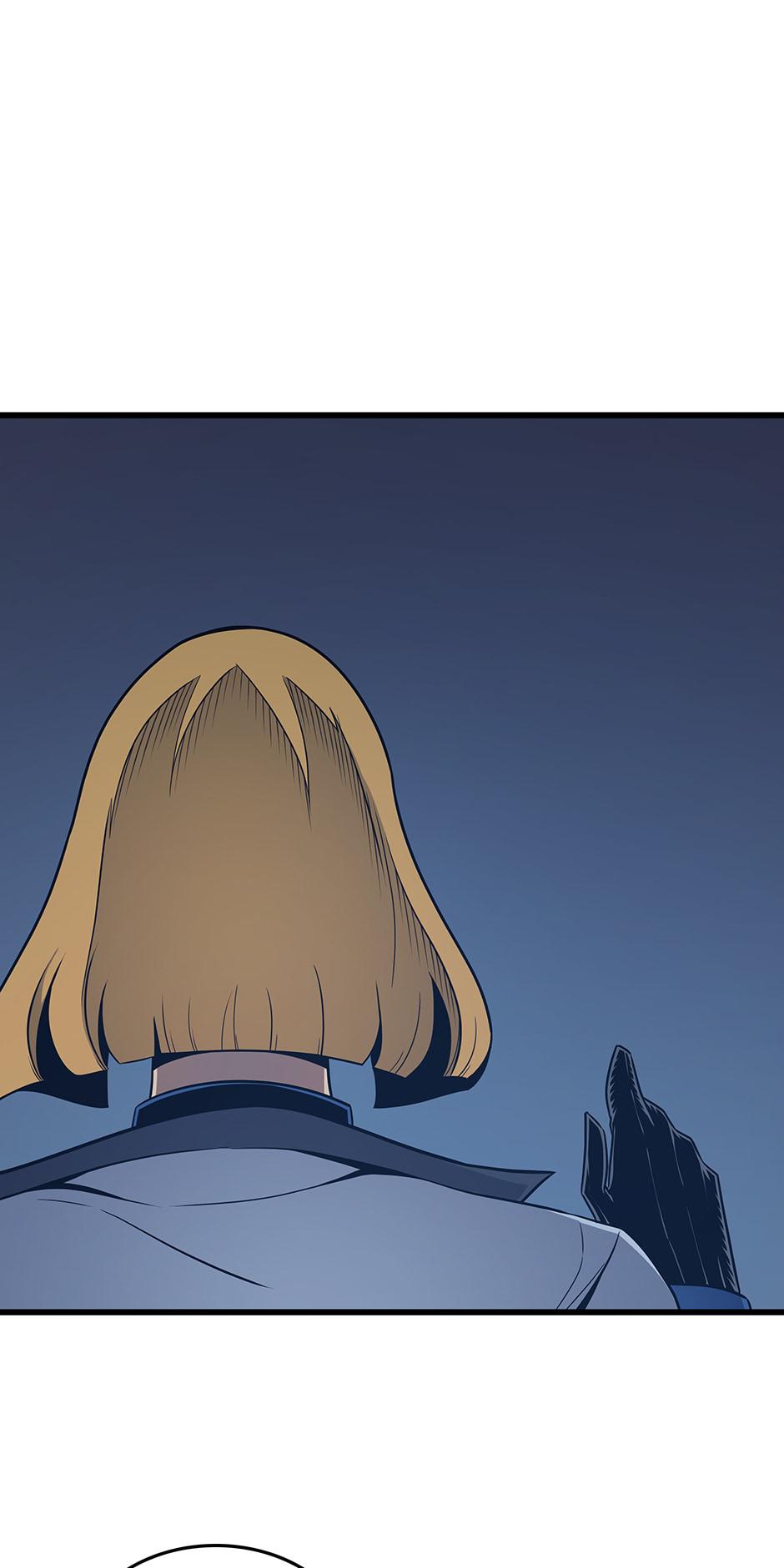 The Archmage Returns After 4000 Years Chapter 114