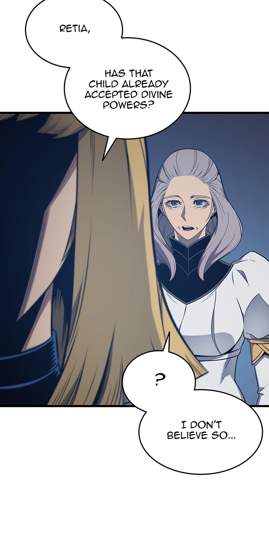 The Archmage Returns After 4000 Years Chapter 114