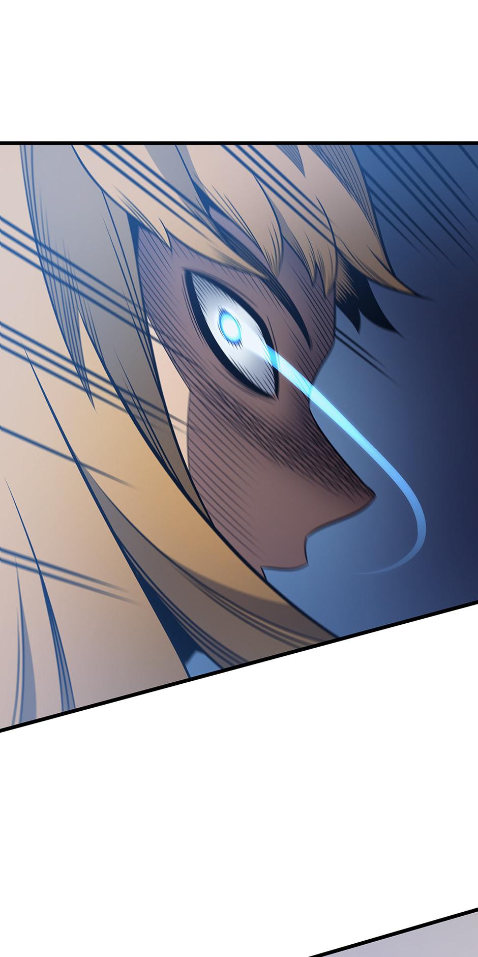 The Archmage Returns After 4000 Years Chapter 114