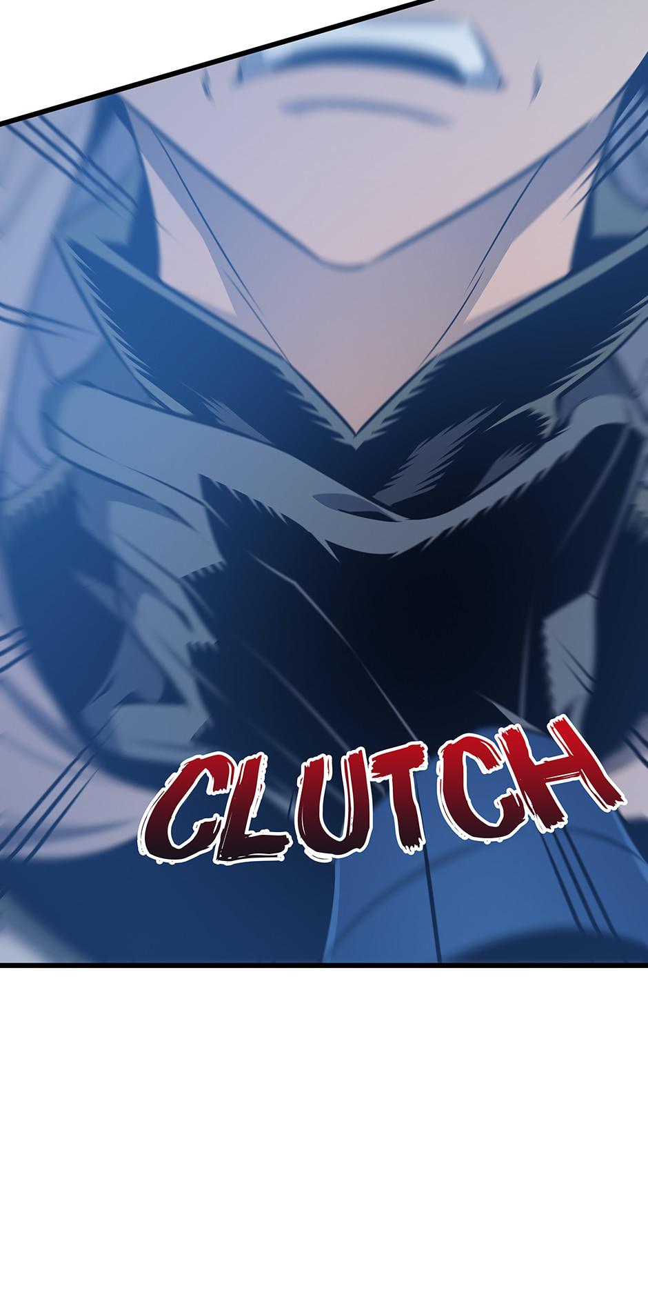 The Archmage Returns After 4000 Years Chapter 114