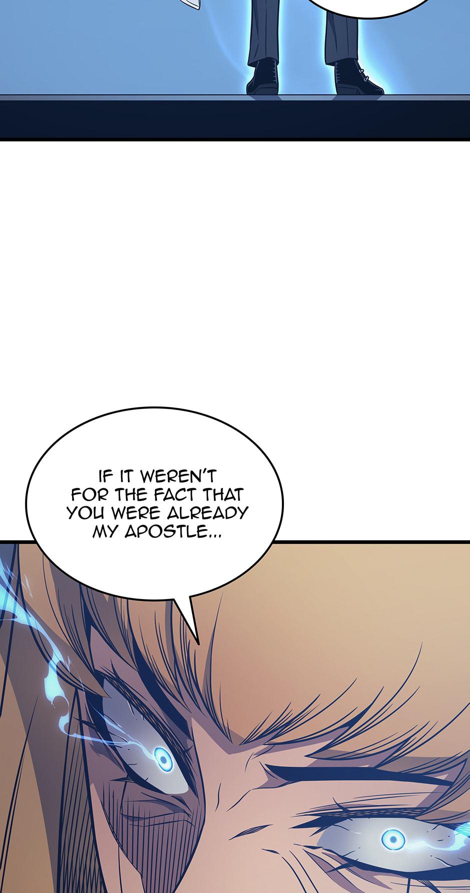 The Archmage Returns After 4000 Years Chapter 114