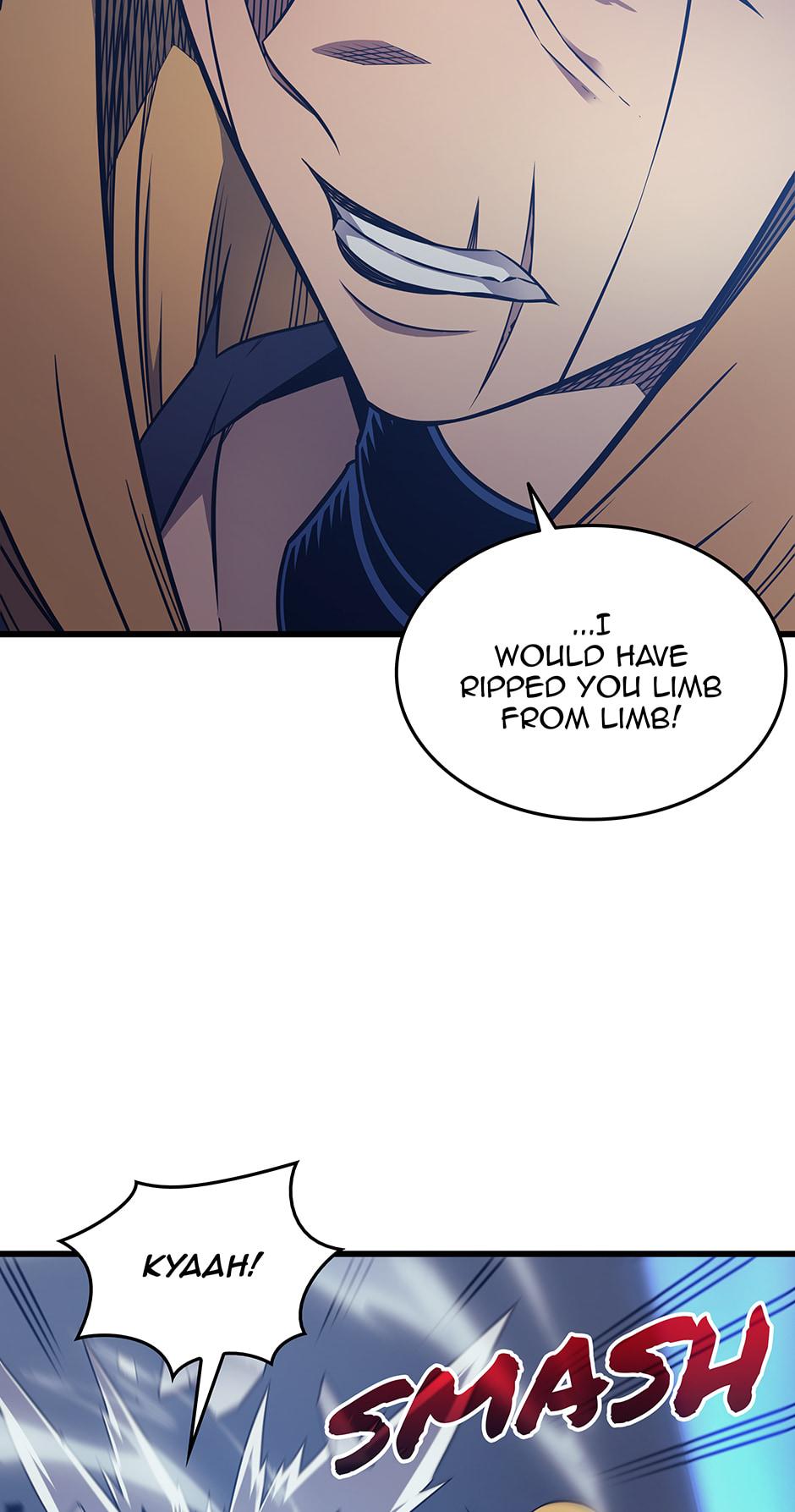 The Archmage Returns After 4000 Years Chapter 114