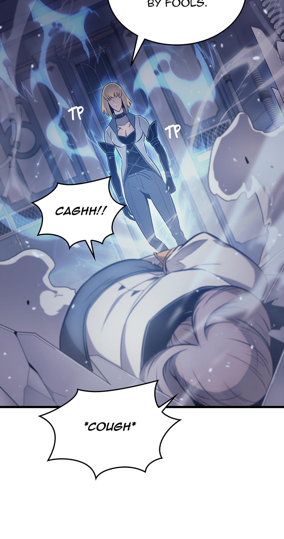 The Archmage Returns After 4000 Years Chapter 114