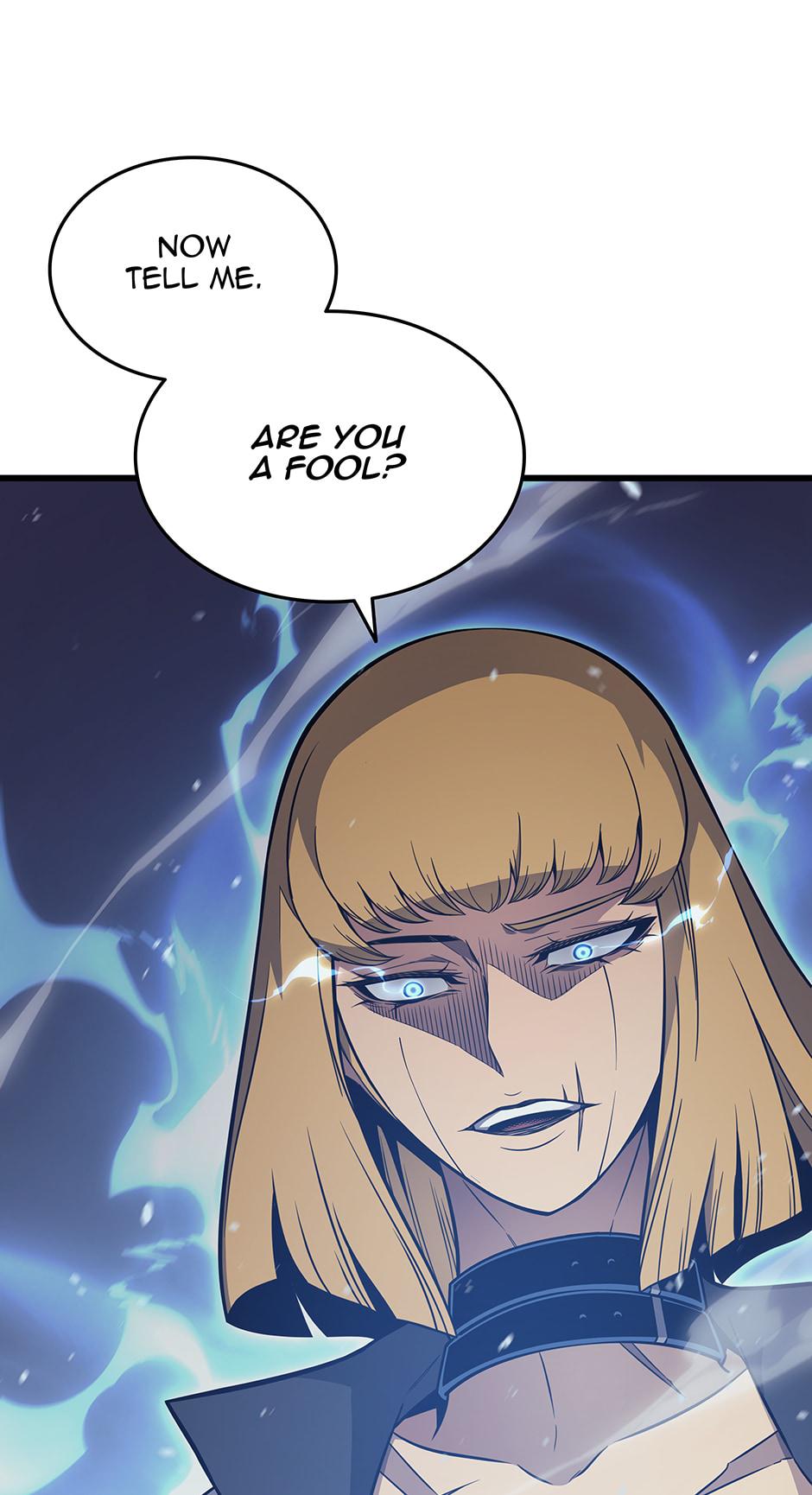 The Archmage Returns After 4000 Years Chapter 114