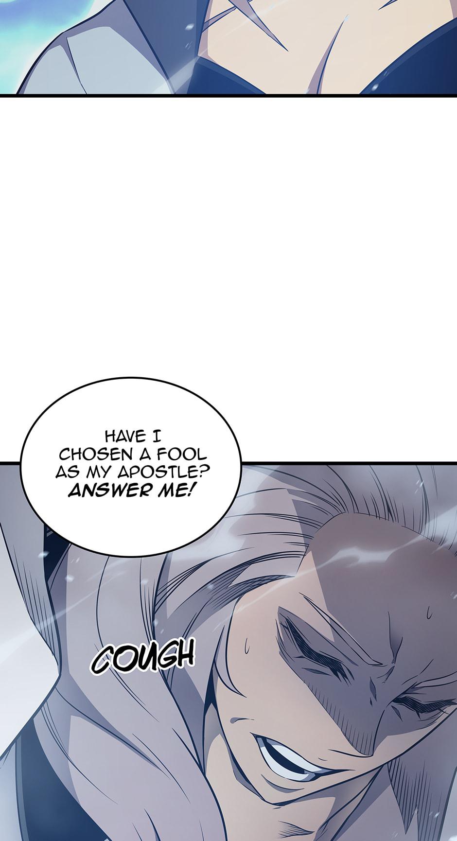 The Archmage Returns After 4000 Years Chapter 114